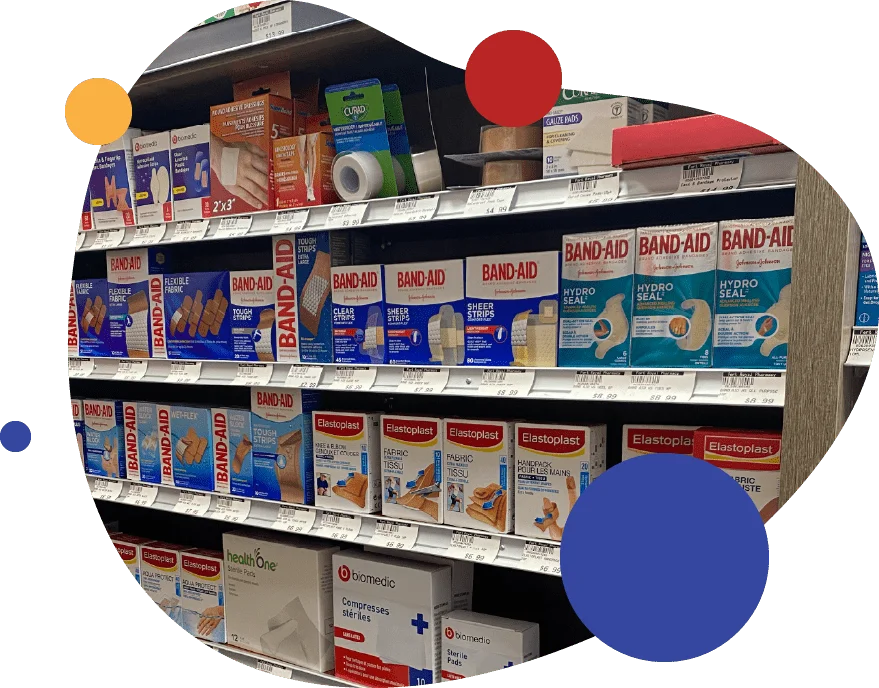 Insulin-Medicines-Other-Diabetes-Treatments