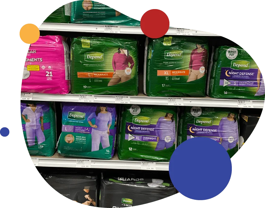 Urinary Incontinence_banner_img