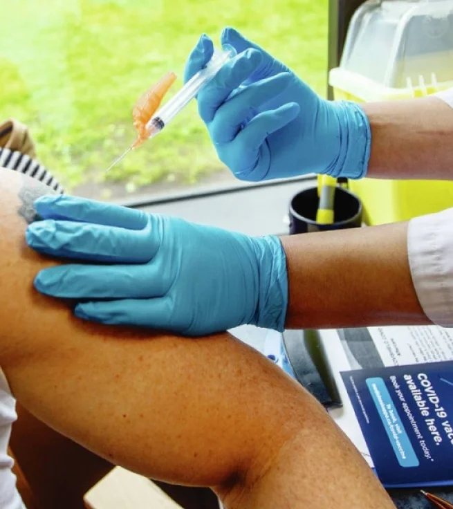 AstraZeneca doses_img