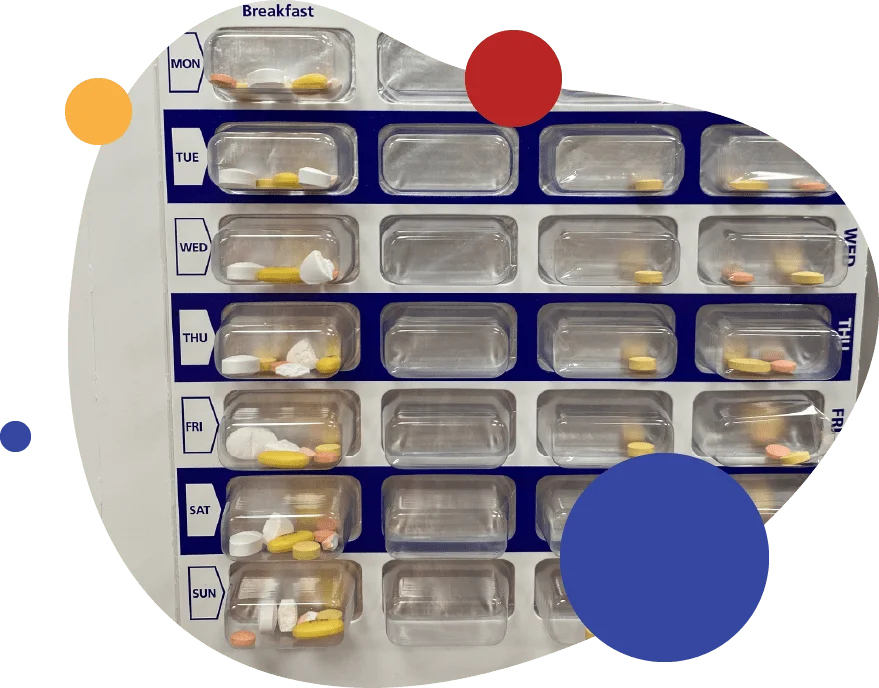 Daily and Weekly Blister Packaging_banner_img