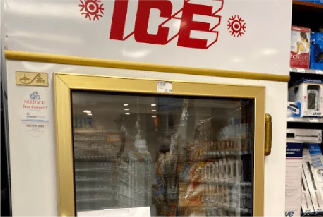 Hillside_Pharmacy_img3