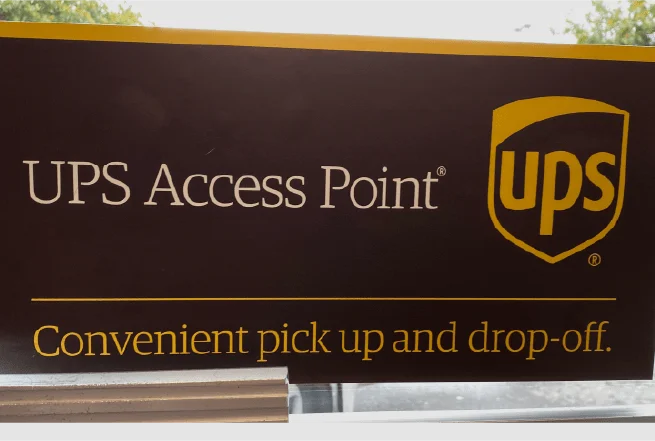 Hillside_Pharmacy_img7