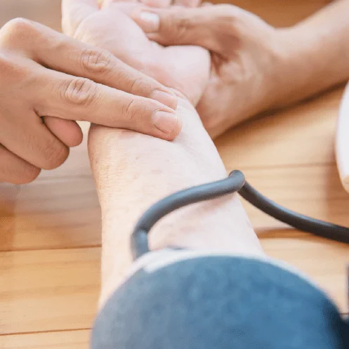 Lifestyle Management_img