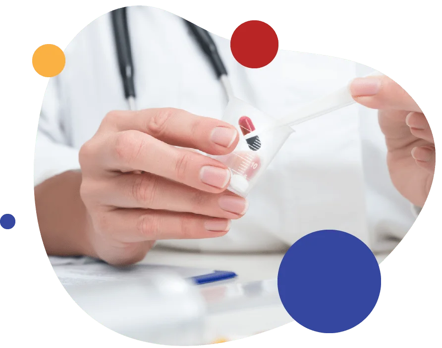 Medication-compounding-banner