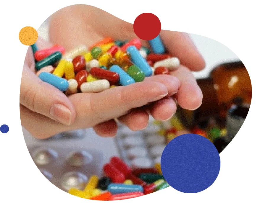 Medication-delivery-Banner