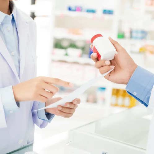 Over the Counter (OTC) Medications_img