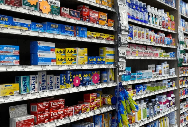 Pharmacy_img1