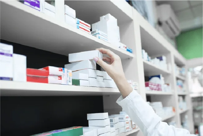 Pharmacy_img2