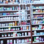 Pharmacy_img6