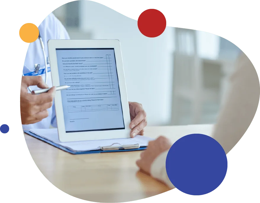 Private-consultation-banner