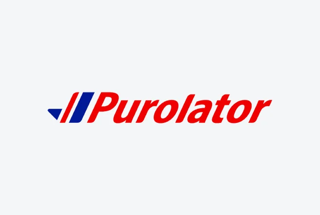 Purolator-Logo-img