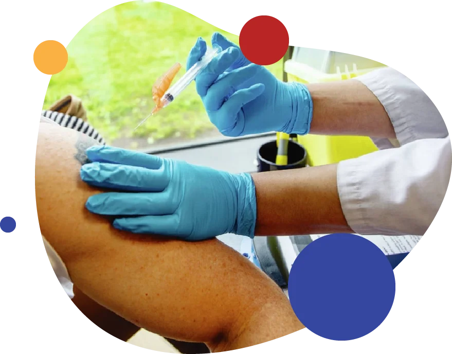 Vaccine-Appointment