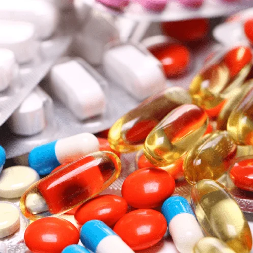 Vitamins and Herbal Supplements_img