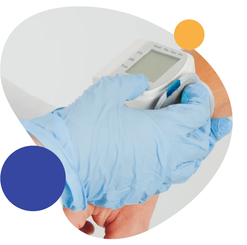 blood-pressure-monitoring-img2