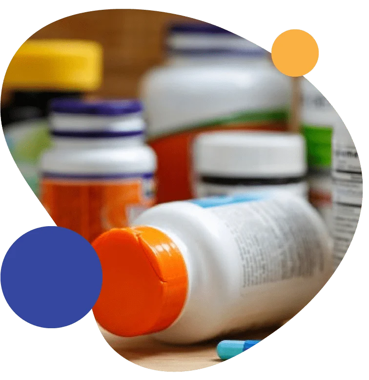 daily-and-weekly-blister-packaging-img2