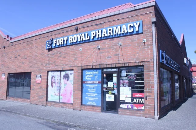 fort-royal-shop-photo