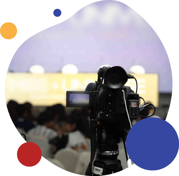 media-banner