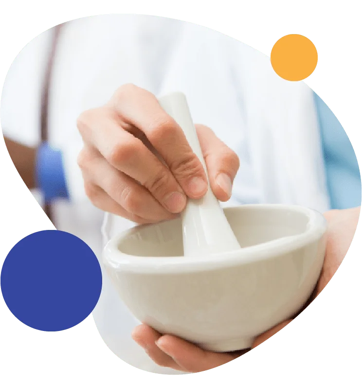 medication-compounding-img2