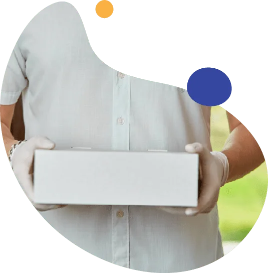 medication-delivery-img1