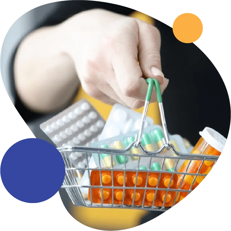 medication-delivery-img2