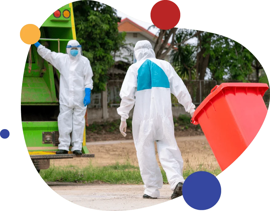 medication-disposal-banner