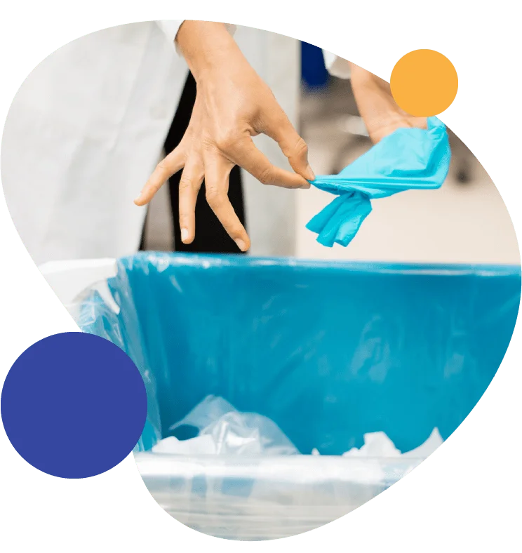 medication-disposal-img2