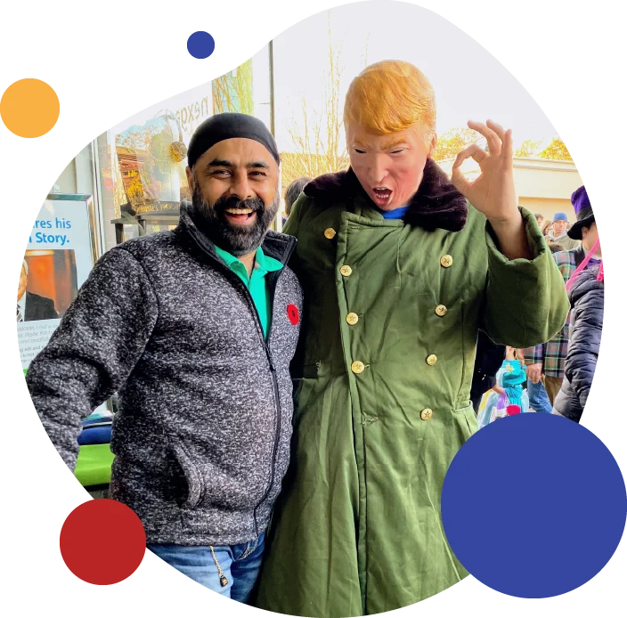 testimonials-banner-design